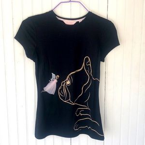 Ted Baker T-shirt